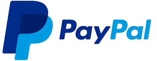 pay with paypal - Sasha Morpeth Store